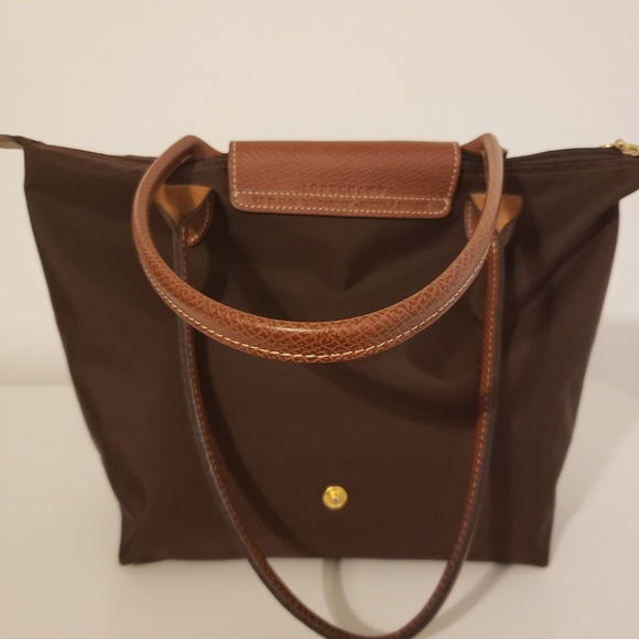 Purse - Picture 2 of 7